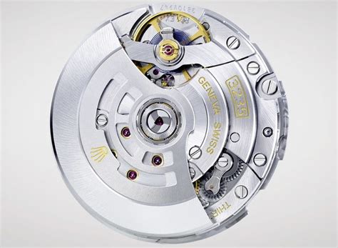 movimento per rolex lady|List of Rolex Calibers: A Complete Guide to Rolex Movements.